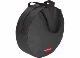 Brennenstuhl bag for extension cables