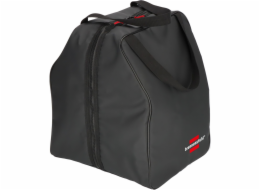 Brennenstuhl Transport Bag for cable reels