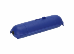 Brennenstuhl Protective Capsule Safe-Box CEE230V