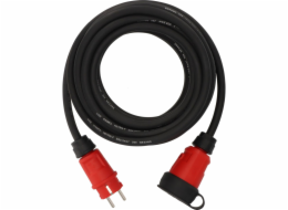 Brennenstuhl Professional Extension Cable