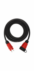 Brennenstuhl Profi Verl.-Kabel