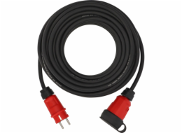 Brennenstuhl Professional Extension Cable