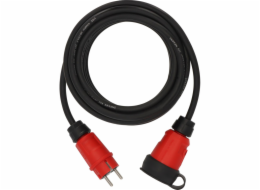 Brennenstuhl Professional Extension Cable