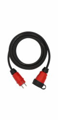 Brennenstuhl Professional Extension Cable