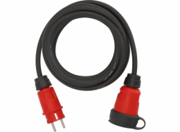 Brennenstuhl Professional Extension Cable