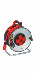 Brennenstuhl Professional  Steel Core Cable