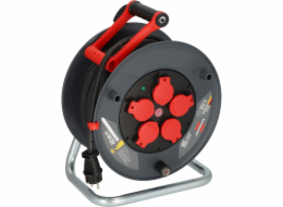 Brennenstuhl Prof. Cable Drum