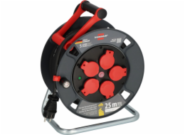 Brennenstuhl Profi Cable Drum