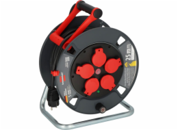 Brennenstuhl Profi Cable Drum