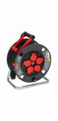 Brennenstuhl Profi Cable Drum