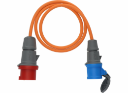 Brennenstuhl CEE Adapter cable 1,5m H07RN-F3G2.5