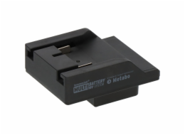 ,rennenstuhl Adapter METABO