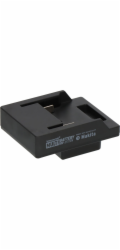 Brennenstuhl Adapter MAKITA