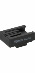 Brennenstuhl Adapter FESTOOL