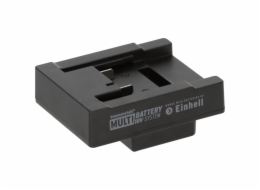 Brennenstuhl Adapter Einhell