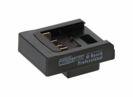 Brennenstuhl Adapter BOSCH