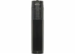 Brennenstuhl Battery Pack