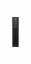 Brennenstuhl Battery Pack