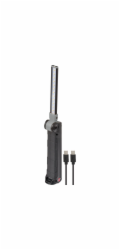 Brennenstuhl LED Akku Hand- leuchte SANSA 401 A