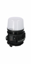 Brennenstuhl Multi Battery LED 360Hybrid Work Light
