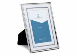 Zilverstad Nantes          10x15 Metall Portrait          7933231
