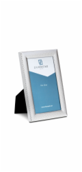 Zilverstad Metz            10x15 Metall Portrait          7930231