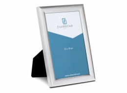 Zilverstad Metz            13x18 Metall Portrait          7931231