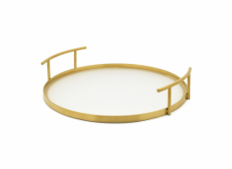 Leopold Vienna Tray Arinto 370mm Diameter          LV617000