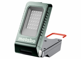 Metabo BSA 18-1000 Akku-Baustrahler