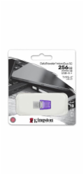 Kingston USB flash disk OTG  DTDUO3CG3/2