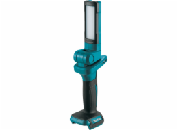 Svítilna Makita Makita DML816