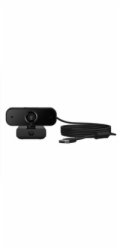 Webová kamera HP Webcam 435 FHD 77B10AA