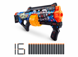 ZURU X-SHOT Skins Last Stand - více druhů