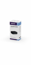 MARMITEK BoomBoom 55 HD
