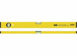 BMI Rieffel BMI Wasserwaage CONSTRUCT 689, délka 60 cm