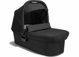 BABY JOGGER BBJ GONDOLA CITY MINI 2/ELITE 2 OPULENTNÍ ČERNÁ