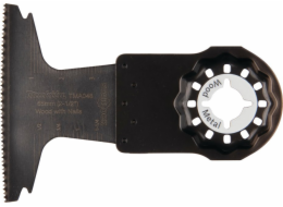 Makita  MT PLUSTER PILOVÝ LIST BIM 65mm x 40mm