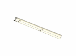 PŘÍČKA AP-40 L=2750 PG