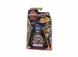 Hračka Bakugan Special Attack 6066715