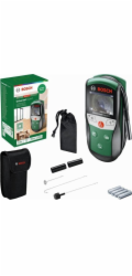 Inspekční kamera Bosch UniversalInspect