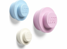 LEGO Wandhalterung 40161736