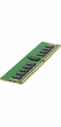 HPE 32GB (1x32GB) Dual Rank x4 DDR43200 CAS222222 Reg Smart Memory Kit ( dl360/380 Gen10 Plus )