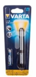 Svítilna Varta Pen Light Led 1AAA