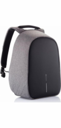 XD DESIGN BATOH PROTI KRÁDEŽI BOBBY HERO SMALL GREY P/N: P705.702