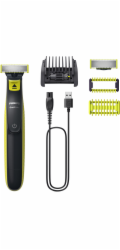 Philips OneBlade QP2824/20