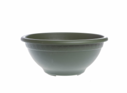 Plastový hrnec Plasticotto Bowl, O30 cm