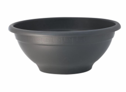 Plastový hrnec Plasticotto Bowl, O30 cm