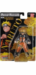 ULTIMATE LEGENDS NARUTO - UZUMAKI NARUTO(ADULT)