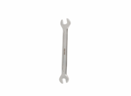 Plochý klíč Forte tools 10 x 12 mm