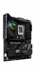 ASUS MB Sc LGA1851 ROG STRIX Z890-F GAMING WIFI, Intel Z890, 4xDDR5, 1xDP, 1xHDMI, 2xThunderbolt, WI-FI, ATX